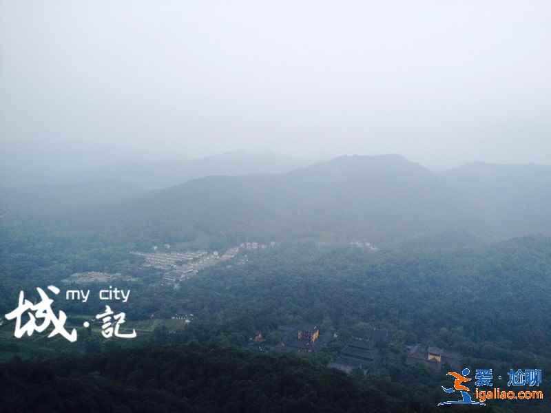 去北高峰用買靈隱寺的門票嗎,北高峰門票多少錢,北高峰要門票嗎? 去北高峰用買靈隱寺的門票嗎,北高峰門票多少錢,北高峰要門票嗎?