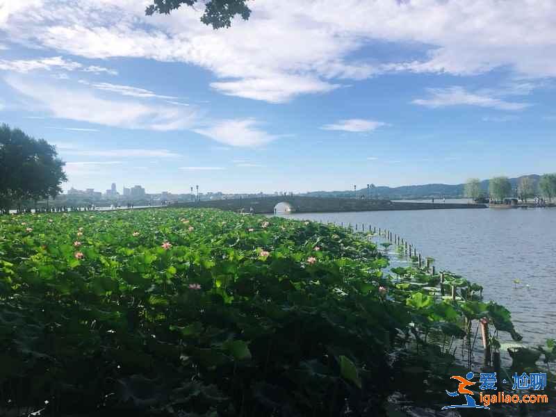 斷橋有什么傳說,斷橋有哪些傳說,關于斷橋的傳說? 斷橋有什么傳說,斷橋有哪些傳說,關于斷橋的傳說?