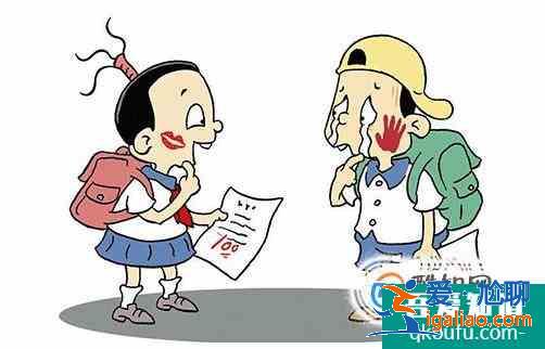 怎么寫(xiě)考試反思？