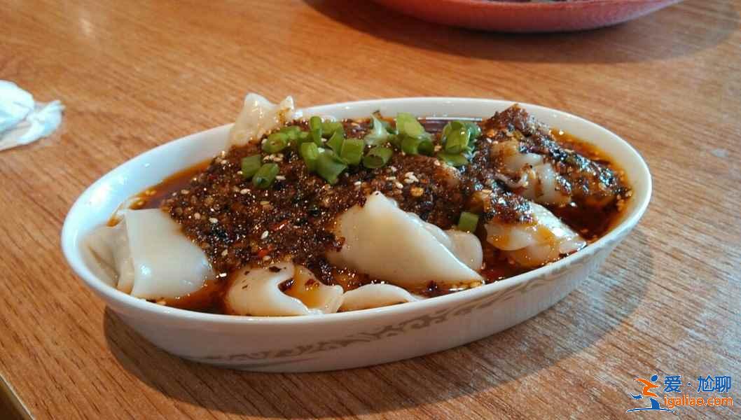 南鑼鼓巷有什么好吃的，南鑼鼓巷小吃美食推薦？