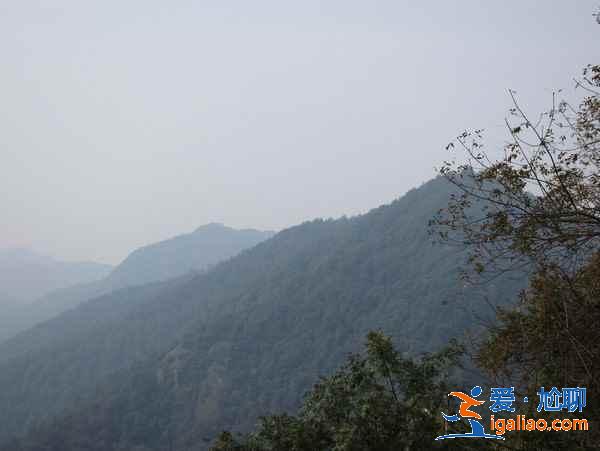 去北高峰用買靈隱寺的門票嗎,北高峰門票多少錢,北高峰要門票嗎? 去北高峰用買靈隱寺的門票嗎,北高峰門票多少錢,北高峰要門票嗎?