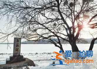 撫遠有什么好玩的，撫遠必游景點推薦？