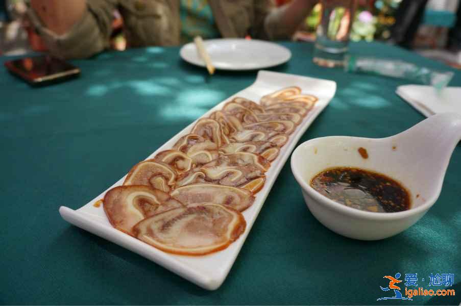 南鑼鼓巷有什么好吃的，南鑼鼓巷小吃美食推薦？