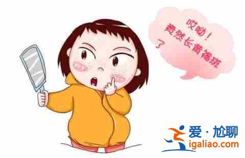 重慶代生男孩機(jī)構(gòu)_想要當(dāng)爸爸媽媽的決心？