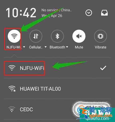 校園網(wǎng)連接不上怎么辦?? 校園網(wǎng)連接不上怎么辦??