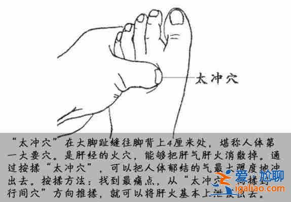 分享一下嘉興代生孩子(選擇我們)? 分享一下嘉興代生孩子(選擇我們)?