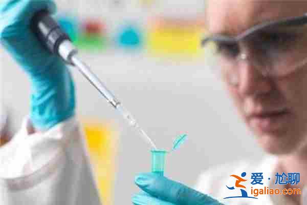 分享一下嘉興代生孩子(選擇我們)? 分享一下嘉興代生孩子(選擇我們)?