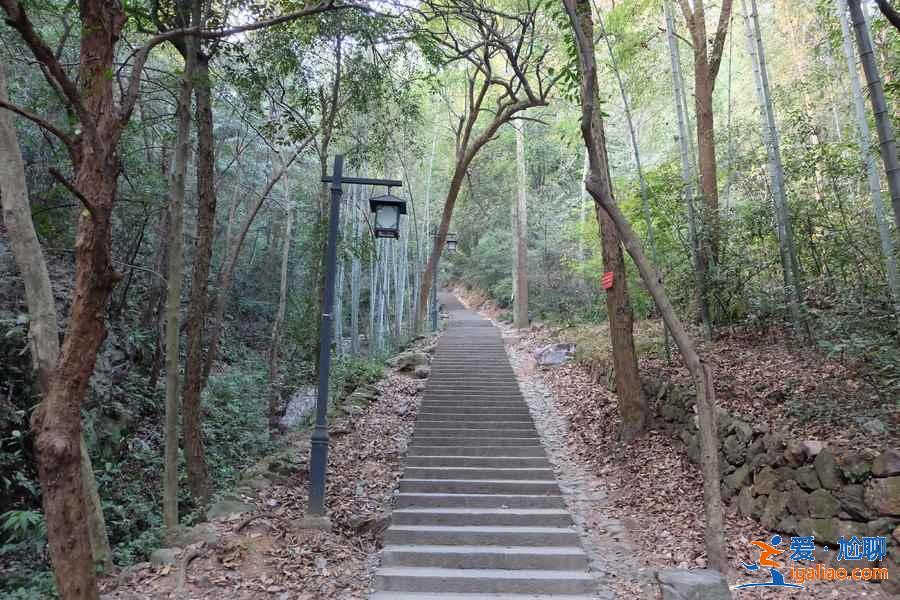 去北高峰用買靈隱寺的門票嗎,北高峰門票多少錢,北高峰要門票嗎? 去北高峰用買靈隱寺的門票嗎,北高峰門票多少錢,北高峰要門票嗎?