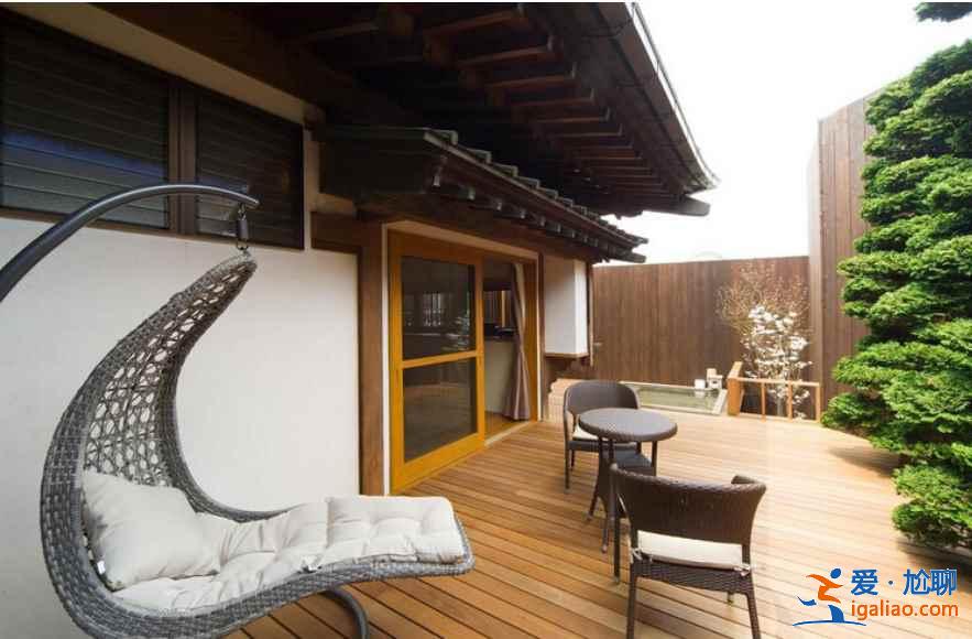 富士山上怎么住宿，富士山住宿推薦？