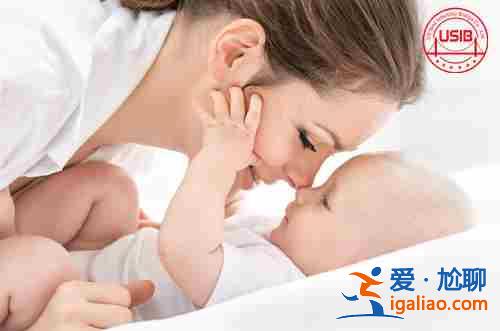 代媽需要選血型嗎,爸爸給我講故事? 代媽需要選血型嗎,爸爸給我講故事?