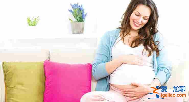 普及一下中國正規規孕機構多少錢（舒適安心）？