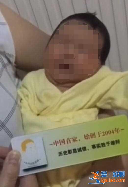 國內代生男孩公司-有沒有人知道??？