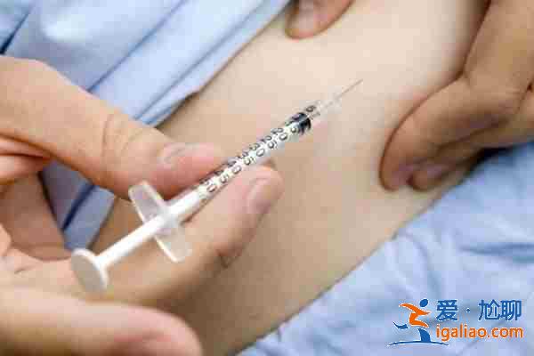 普及一下中國正規規孕機構多少錢（舒適安心）？