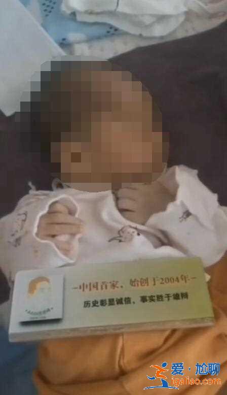 代媽需要選血型嗎,爸爸給我講故事? 代媽需要選血型嗎,爸爸給我講故事?