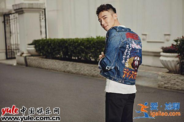 郭子渝好看的屬你最壞 壞人里屬你最好看
