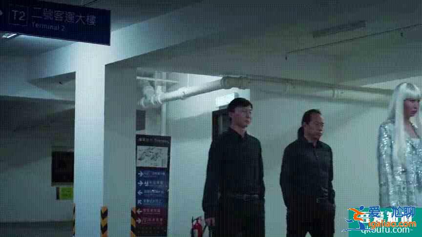 《戰毒》首播：飆車槍戰爆破，為啥依舊槽點滿滿？？