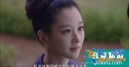 《雖然是精神病但沒關系》：孩子真的是爸爸媽媽的延續和作品嗎？