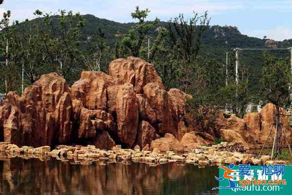 2022蘇州高新春節(jié)外地職工免費(fèi)逛景區(qū)活動盤點(diǎn)? 2022蘇州高新春節(jié)外地職工免費(fèi)逛景區(qū)活動盤點(diǎn)?