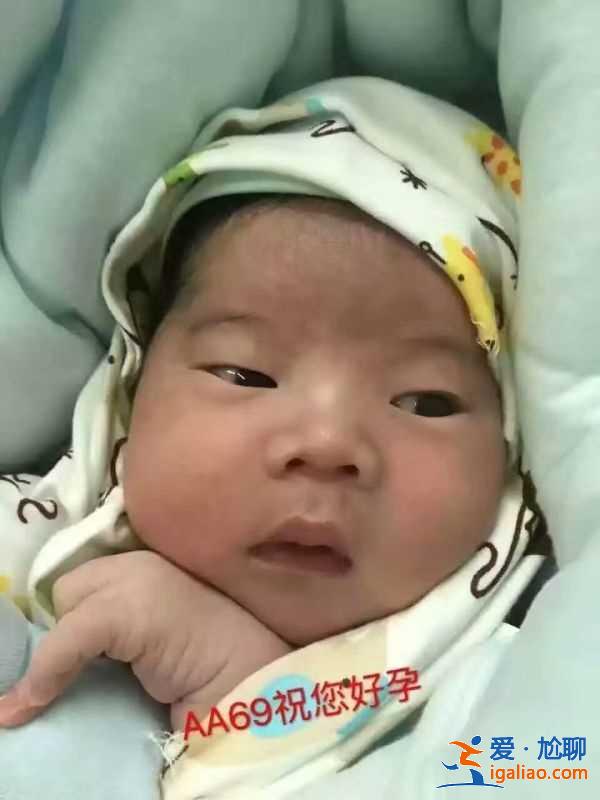 呼和浩特助孕生兒子-寶寶的成長(zhǎng)生活？