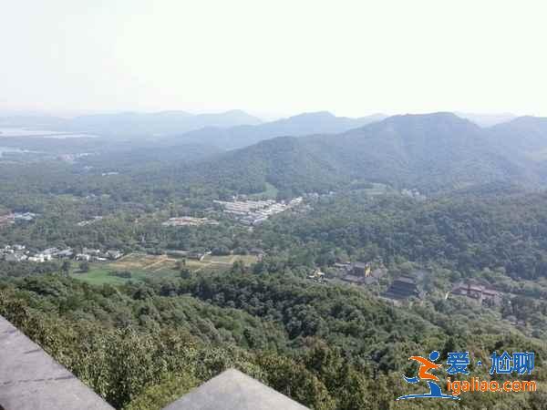 雙峰插云在哪里,雙峰插云怎么走,雙峰插云的具體位置? 雙峰插云在哪里,雙峰插云怎么走,雙峰插云的具體位置?