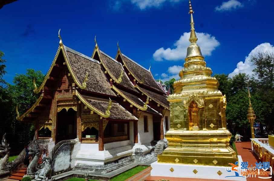 怎么去帕辛寺，帕辛寺怎么走，帕辛寺交通指南？