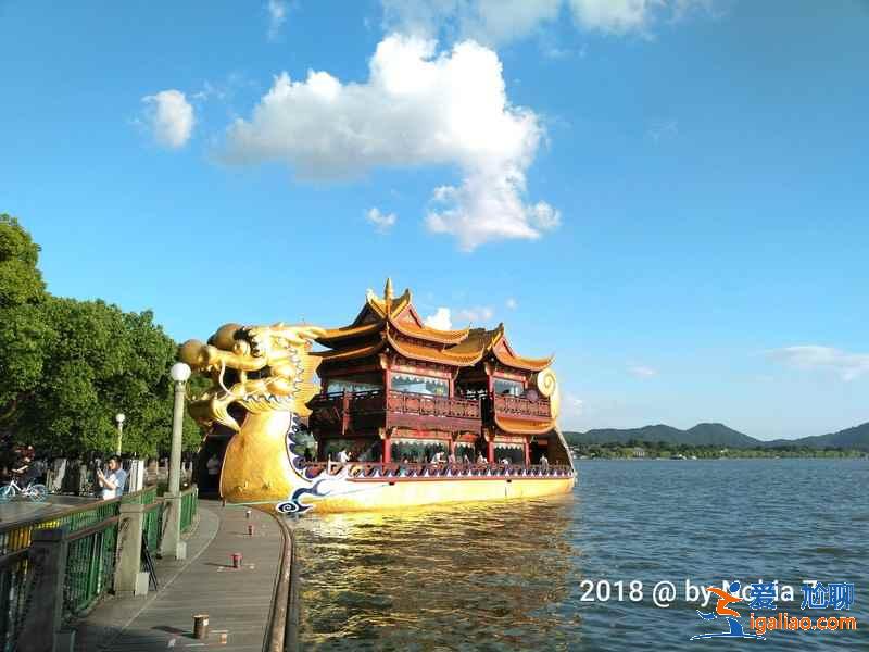 去西湖三潭印月在哪里坐船,去西湖三潭印月怎么坐船,哪里可以坐船去三潭印月? 去西湖三潭印月在哪里坐船,去西湖三潭印月怎么坐船,哪里可以坐船去三潭印月?