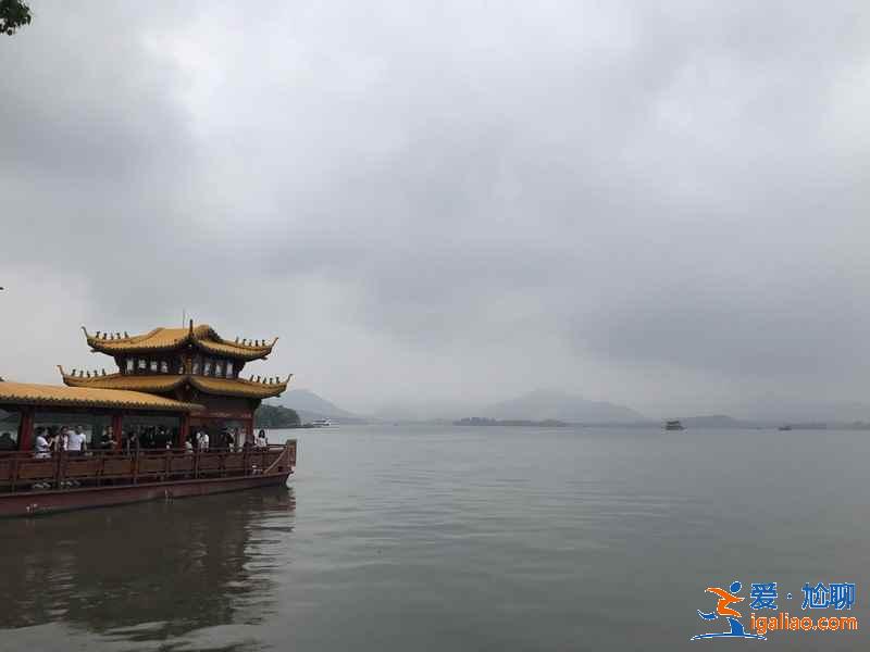 西湖環(huán)湖游有哪些方式,西湖環(huán)湖游攻略,怎樣環(huán)游西湖? 西湖環(huán)湖游有哪些方式,西湖環(huán)湖游攻略,怎樣環(huán)游西湖?
