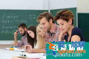 大學(xué)學(xué)習(xí)方法？