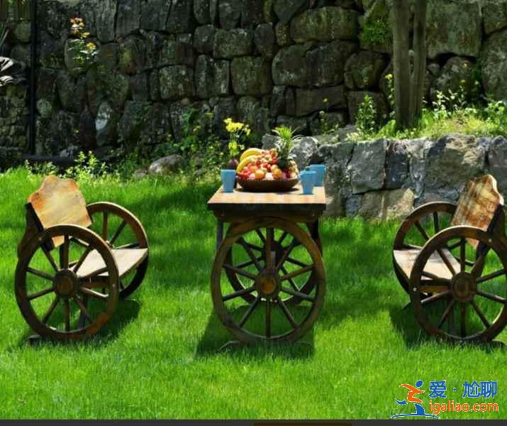 杭州大明山住哪方便，杭州大明山住哪好，杭州大明山住宿推薦？