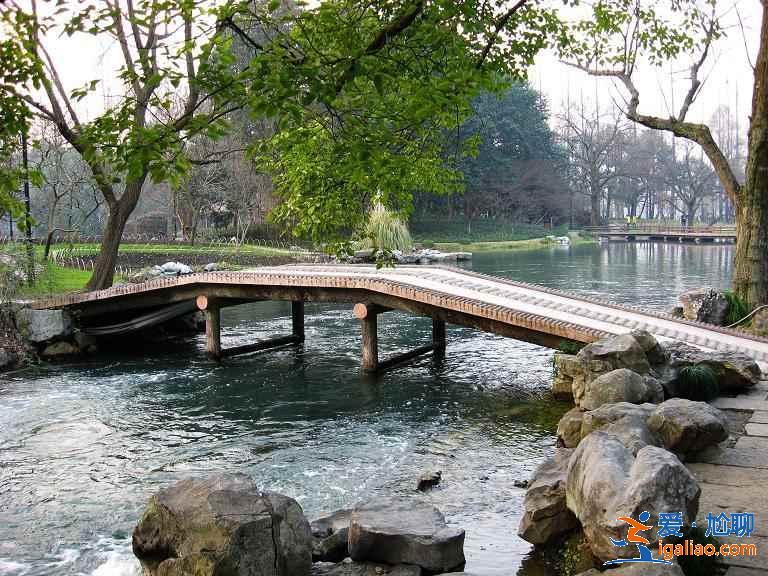 太子灣公園要不要門票?太子灣公園是免費的嗎?? 太子灣公園要不要門票?太子灣公園是免費的嗎??