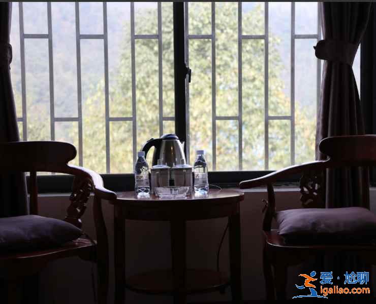 成都花水灣住哪好,成都花水灣住哪方便,成都花水灣住宿推薦? 成都花水灣住哪好,成都花水灣住哪方便,成都花水灣住宿推薦?