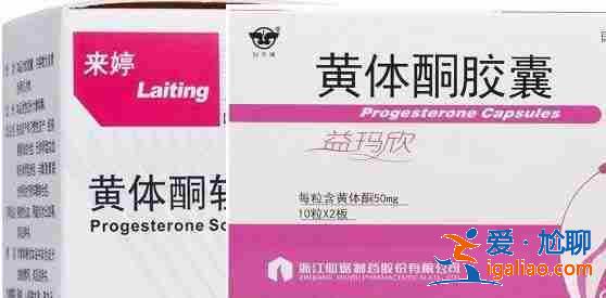 烏魯木齊代生機構【專家坐鎮】？