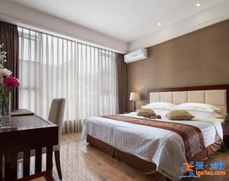 成都花水灣住哪好,成都花水灣住哪方便,成都花水灣住宿推薦? 成都花水灣住哪好,成都花水灣住哪方便,成都花水灣住宿推薦?