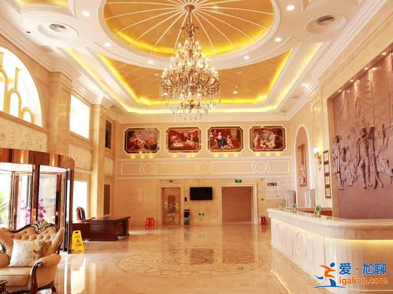 天津西站周邊住哪,天津西站周邊有哪些酒店,天津西站住宿推薦? 天津西站周邊住哪,天津西站周邊有哪些酒店,天津西站住宿推薦?