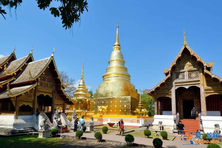 怎么去帕辛寺，帕辛寺怎么走，帕辛寺交通指南？