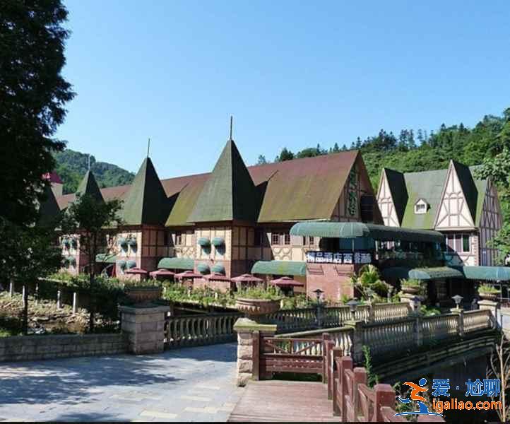 成都花水灣住哪好,成都花水灣住哪方便,成都花水灣住宿推薦? 成都花水灣住哪好,成都花水灣住哪方便,成都花水灣住宿推薦?