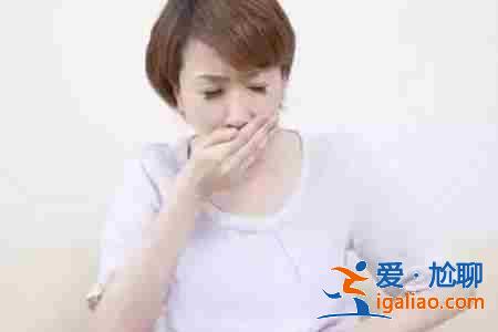 長春代媽助孕「愛心助孕」？
