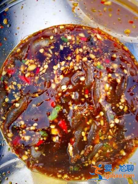 西昌有哪些好吃的?西昌美食推薦? 西昌有哪些好吃的?西昌美食推薦?