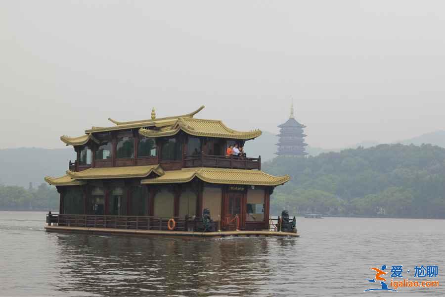 去西湖三潭印月在哪里坐船,去西湖三潭印月怎么坐船,哪里可以坐船去三潭印月? 去西湖三潭印月在哪里坐船,去西湖三潭印月怎么坐船,哪里可以坐船去三潭印月?