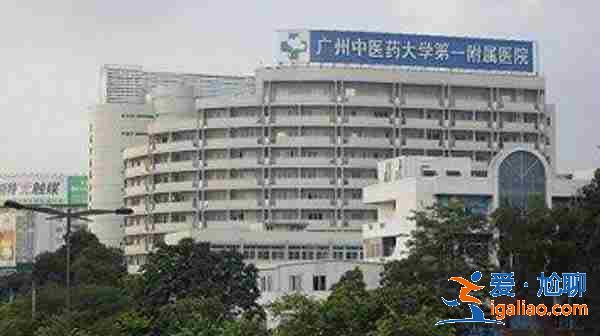 珠海代懷生男孩，呂進峰助孕專享讓你放心？