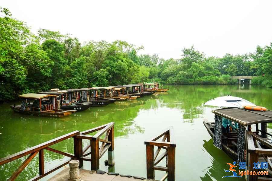 西溪濕地福堤免費嗎,西溪濕地福堤可以直接進嗎,西溪濕地福堤推薦? 西溪濕地福堤免費嗎,西溪濕地福堤可以直接進嗎,西溪濕地福堤推薦?