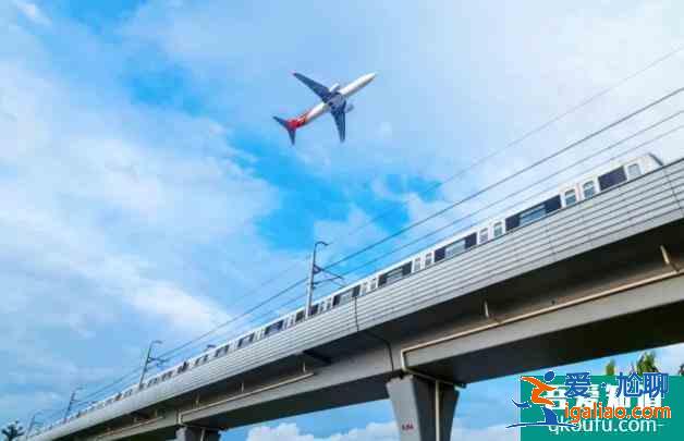 2021年五一旅游業會恢復嗎？
