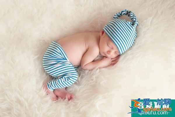 什么情況做第三代試管嬰兒?? 什么情況做第三代試管嬰兒??