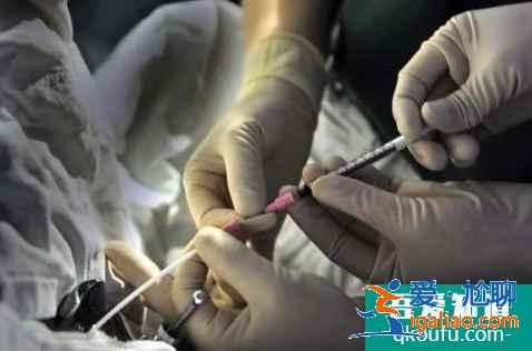 什么情況做第三代試管嬰兒?? 什么情況做第三代試管嬰兒??