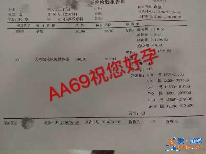 張家港助孕_專業(yè)公司？