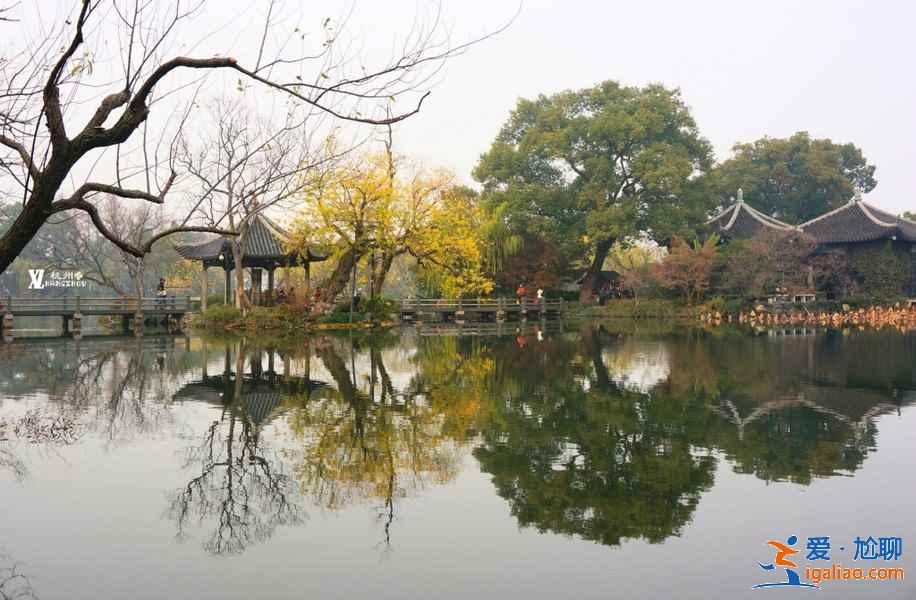 三潭印月門票價格,三潭印月門票多少錢,三潭印月學生票? 三潭印月門票價格,三潭印月門票多少錢,三潭印月學生票?