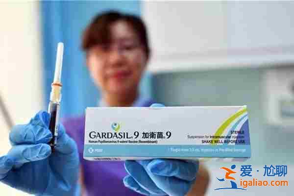杭州代懷機(jī)構(gòu)（尊享套餐）？