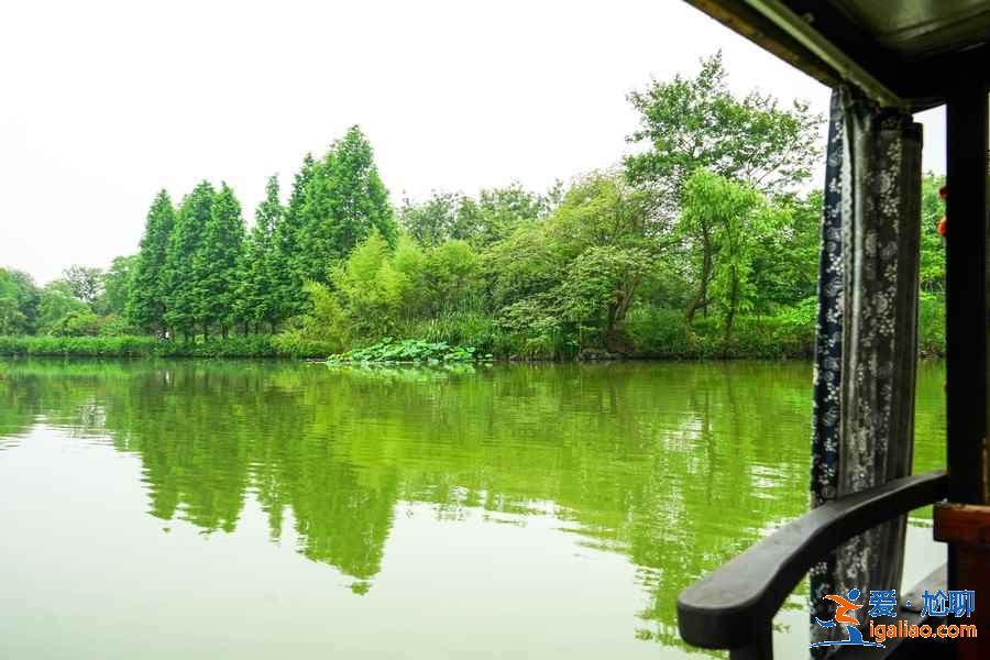 西溪濕地福堤免費嗎,西溪濕地福堤可以直接進嗎,西溪濕地福堤推薦? 西溪濕地福堤免費嗎,西溪濕地福堤可以直接進嗎,西溪濕地福堤推薦?