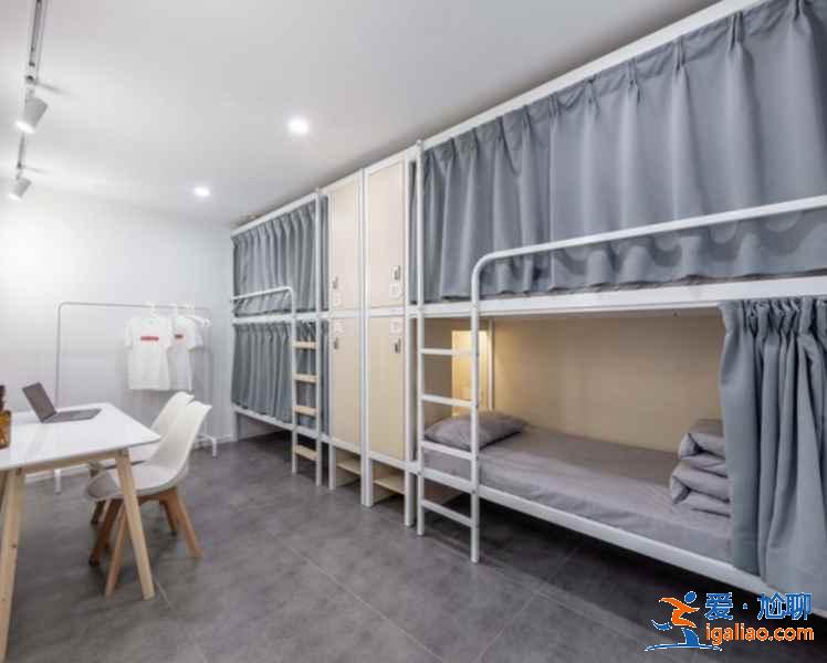 上海親子主題酒店有哪些?上海親子酒店哪家好?上海親子酒店推薦? 上海親子主題酒店有哪些?上海親子酒店哪家好?上海親子酒店推薦?