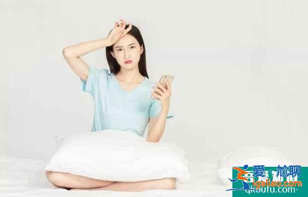 黃體酮缺乏,試管嬰兒移植后需要注意什么？